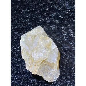 5. Herkimer Diamond